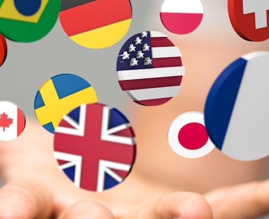Best Intercultural Communication Courses Certificates 2025 Coursera Learn Online Best Intercultural Communication Courses Certificates 2025 Coursera Learn Online
